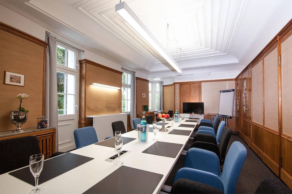 Hofgut Dippelshof Hotel- Und Restaurant Kg Mühltal Eksteriør bilde